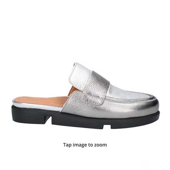 L’amour De Pieds Mule - Picture 2 of 12